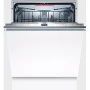 Bosch SMH6ZCX42E