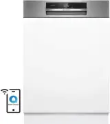 Bosch SMI8YCS03E