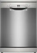 Bosch SMS2HVI02E