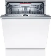 Bosch SMV4ECX08E