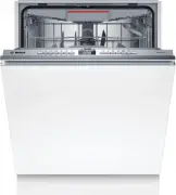 Bosch SMV4ECX23E