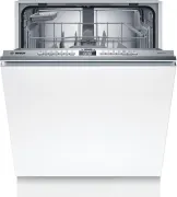 Bosch SMV4ETX00E