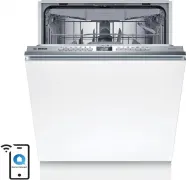 Bosch SMV4EVX09E