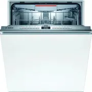 Bosch SMV4HVX37E