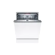 Bosch SMV6ZCX42E