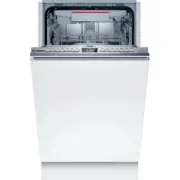 Bosch SPH4EMX28K