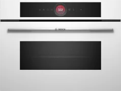 Bosch CMG7241W1