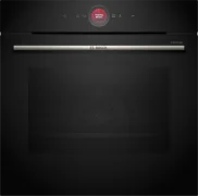 Bosch HBG734AB1