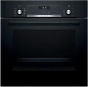 Bosch HBJ558YB3Q