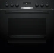 Bosch HEG517BB4