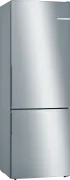 Bosch KGE49AICA