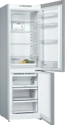 Bosch KGN36NL306