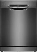 Bosch SMS4EMC06E