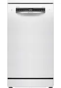Bosch SPS4HMW49E