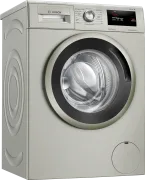 Bosch WAN240SGPL