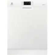 Electrolux ESS67300SW