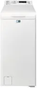 Electrolux EW2T5261P