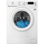 Electrolux EW6S506WP