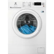 Electrolux EW6S526WP