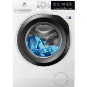 Electrolux EW7W368SU