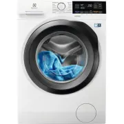 Electrolux EW7WN369SP