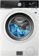 Electrolux EW9WN249W