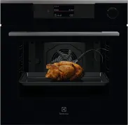 Electrolux KOCAP3XH