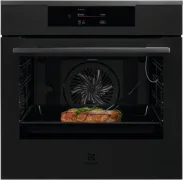 Electrolux KOEAP3XT