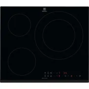 Electrolux LIL60336