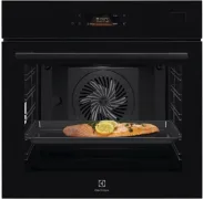 Electrolux LOB8S38Z