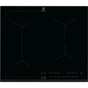 Electrolux CIV634