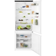 Electrolux ECB7TE70S