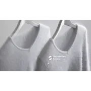 Electrolux EDH3684PDE