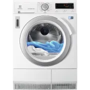 Electrolux EDH3897SDE