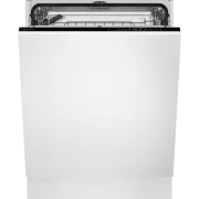Electrolux EEA17200L