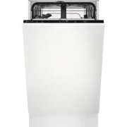 Electrolux EEA22100L