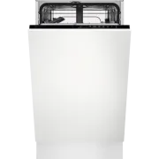 Electrolux EEA912100L