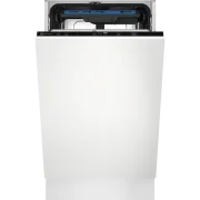 Electrolux EEM23100L