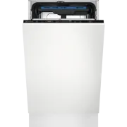 Electrolux EEM43211L