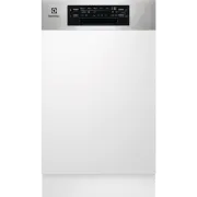 Electrolux EEM43300IX