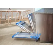 Electrolux EEM72310L