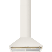 Electrolux EFC60441OV