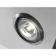 Electrolux EFG60563OX