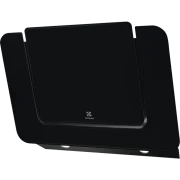 Electrolux EFV80464OK