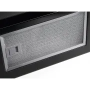 Electrolux EFV90657OK