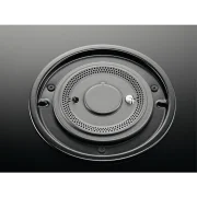 Electrolux EGT96647LW