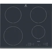 Electrolux EHH56340FK