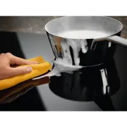 Electrolux EHH6240ISK