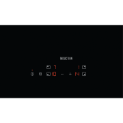 Electrolux EHH96240IK