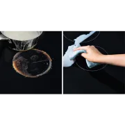 Electrolux EHH99967FZ